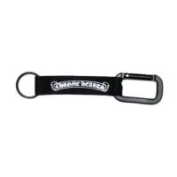 ราคา พวงกุญแจ เกี่ยว หู กางเกง เกี่ยว กระเป๋า สาย ยาว Chrome hearts (16471390759)