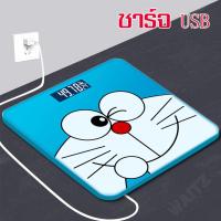 ราคา SBตาชั่งน้ำหนัก weight scale ชั่งน้ำหนักดิจิตอล เครื่องวัด ที่ชั่งดิจิตอล ที่ชั่งลายการ์ตูน เครื่องชั่งดิจิตอล (4293714034)