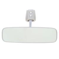 ราคา กระจกมองหลัง กระจกในเก๋ง ดัทสัน 620 กระบะ ปิ๊กอัพ รุ่นช้างเหยียบ Datsun Nissan Pickup UTE 1971 1979 (14111479276)