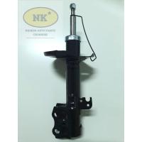 ราคา โช๊คอัพหน้า โตโยต้า อัลติส 08 13 Toyota Altis 08 13 (11050045642)