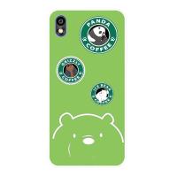 ราคา เคสสำหรับ Infinix Smart 2 CGT6เคสซิลิโคน TPU นิ่ม X5515ลายหลากสีสำหรับโทรศัพท์ WG TXMI (11537081588)