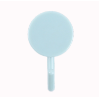 ราคา ตะขอ ตะขอแขวนผนัง ตะขอสี ตะขอแขวนติดผนัง ตะขอแขวนอเนกประสงค์ติดผนัง ตะขอเอนกประสงค์ ตะขอติดผนัง ที่แขวนของ ตะขออเนกประสงค์ ตะขอแขวน (17159564809)