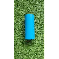 ราคา 10 ชิ้น ข้อต่อตรง ต่อสามทาง ข้องอ สีฟ้า มีขนาด 4 หุน 1 2 และ 6 หุน 3 4 (21191343457)