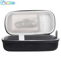 ราคา 100 ของแท้ ลำโพงกระเป๋าเดินทางกระเป๋าเก็บของแบบพกพาเข้ากันได้กับ Bose Soundlink Flex Bluetooth (20924954684)