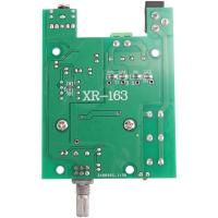 ราคา TPA3116D2 100W Subwoofer Power Amplifier Board Digital Power Amplifier (20950445015)