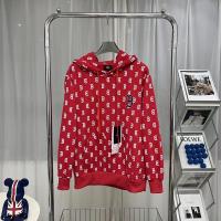 ราคา 2023 รุ่นใหม่ 2023 รุ่นใหม่ MLB เสื้อสเวตเตอร์มีฮู้ดพิมพ์ลายดอกไม้ 2023 ฤดูใบไม้ร่วงใหม่สวมหัวชายหญิงคู่รุ่นเดียวกันเวอร์ชั่นเกาหลี (20826365202)