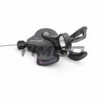 ราคา Shimano Deore ชุดเกียร์จักรยานเสือภูเขา MTB M5100ตัวเปลี่ยนเกียร์หลัง RD M5100ความเร็ว1X11 SL M5100ตัวเปลี่ยนเกียร์ด้านขวา (20577457644)