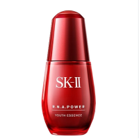 ราคา micky สู่เทคโนโลยีพลังผิวขั้นสูงยิ่งขึ้นด้วยเอสเซนส์บำรุงผิวหน้าสูตรเข้มข้น จากเอสเค ทู เต็มไปด้วยสารบำรุงซึมซาบเข้าสู่ผิวของคุณ (20651560145)