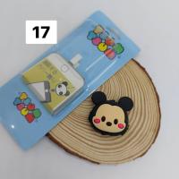 ราคา ตัวถนอมสายชาร์จ cable bite ตัวงับสายชาร์จ ตัวล๊อค กันสายชาร์จหัก (9921569177)