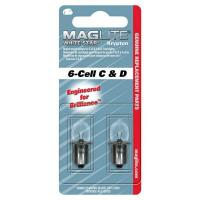 ราคา หลอดไฟฉาย Maglite คริปตันและ ซีนอน ของแท้ บริการเก็บเงินปลายทาง สำหรับคุณ (16185698462)