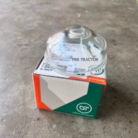 ราคา แก้วกรองโซล่า ตูดแก้วกรองโซล่า ตูดมน ถ้วยแก้วตูดกรองโซล่า รถไถฟอร์ด F5000 F6600 F6610 (18996817874)