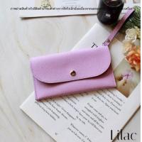 ราคา พร้อมส่ง งานไทย กระเป๋าตังค์ใบยาวใส่โทรศัพท์มีสทยคลเองมือ กระเป๋าสตางค์ใบยาว กระเป๋าใส่โทรศัพท์ กระเป๋าเงินใบยาว (16969658256)