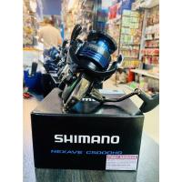 ราคา รอก Shimano 21 รุ่น NEXAVE FI (16490035081)