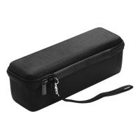 ราคา Storage Hard EVA Travel Carrying Case Bag Cover for Bose Soundlink Mini 1 2 I II Bluetooth Speaker Case (19805253767)