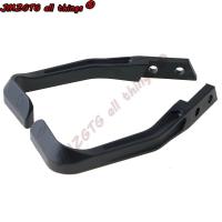 ราคา มือจับเบรคมอเตอร์ไซค์สำหรับ HONDAอุปกรณ์ป้องกันมือปรับได้ CNC สำหรับรุ่น CBR600RR CBR650R CB650R CBR1000RR SP CBR500R CB500F (12075014869)