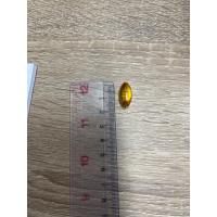 ราคา เหล็กไหลเพชรพญานาคของแท้ขนาดขนาด2 cm (9410977163)