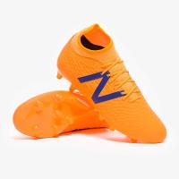 ราคา New Balance Tekela V3 Magique FG (14998914992)