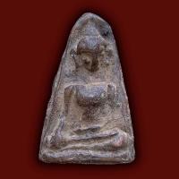 ราคา พระผงสุพรรณ กรุวัดพระศรี สุพรรณบุรี พระเครื่อง (21298231173)