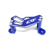 ราคา คาลิปเปอร์เบรคหลังโลโก้ CRF อุปกรณ์เสริมรถจักรยานยนต์สำหรับฮอนด้า CRF450R CRF450X 2005 2017 CRF250R CRF250X 2004 2017 (20604962187)