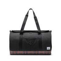 ราคา Herschel Supply กระเป๋าDuffle รุ่น HERITAGE DUFFLE NEW CLASSICS 2023 (20565993678)