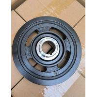 ราคา มู่เล่ย์ ลูกลอกหน้าเครื่อง ลูกลอกสายพานหน้า Honda Accord 2008 2011 CR V 2010 2014 ของใหม่ oem ส่งฟรีเก็บปลายทาง (19518941615)