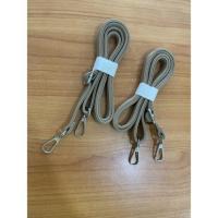 ราคา ถุงแดง ถุงใส่ของชำร่วย ถุงจีน ถุงตรุษจีน ถุงผ้าจีน ถุงของขวัญ ของแต่งงาน ของชำร่วย ของรับไหว้ (18725165069)