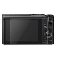 ราคา กระจกนิรภัยป้องกันหน้าจอยามสำหรับพานาโซนิค Lumix LX10 LX15 FZH1 LX9กล้องจอแอลซีดีฟิล์มป้องกัน (10089024598)