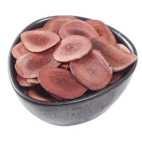 ราคา ของแท้ กวางเขากวางชิ้นซุปจิลินชิ้นกวางเขากวางลูกพลัมเขากวางเขากวางเลือดชิ้นแห้งขายส่ง (20062988088)