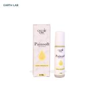 ราคา Painful Yellow Oil น้ำมันนวด แก้ปวด คลายกล้ามเนื้อ สูตรร้อน (17974204760)