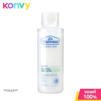 The Face Shop Clean Face Mild Toner 130ml