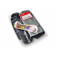 ราคา ไส้กรองอากาศ แท้ศูนย์ wave 110i 2021 และ ดรีมซุบเปอร์คัพ 2021 (11924188924)