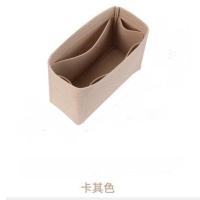 ราคา กระเป๋าจัดระเบียบทรง hermes HERBAG 31 39 bag organizer insert organiserกระเป๋าด้านในกระเป๋าใส่ของในกระเป๋าช่องใส่กระเป๋าใส่ของ (10512975355)