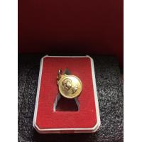 ราคา เจ้าคุณนรแท้ เจ้าคุณนร วัดเทพศิรินทร์ เนื้อทองแดงรมดำ หลังครุฑ สภาพสวย พระบ้าน รับประกันพระแท้ มีบริการเก็บเงินปลายทาง (17609851899)