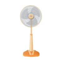 ราคา Hatari พัดลมตั้งพื้น รุ่น HB S16M4 ขนาด 16 นิ้ว หลากสี (9665110241)