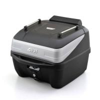 ราคา กล่องท้าย GIVI B32N ADV 32LT (17533835939)