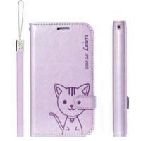 ราคา เคสฝาพับ Domicat Oppo A15 RENO4Z F17PRO A93 A92 A52 A53 RENO4 A31 A5S A12 F9 A3S A83 F17 A73 A92 Reno3pro A31 A91 A5 2020 A9 2020 Reno2F A37 K3 F11 F11Pro A71 A59 F1S F7 F5 R9S A1K Reno3Pro (532330823