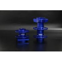 ราคา ดุมย่อสนาม หน้า4รู หลังสนาม สำหรับ WaveDreamMsxSonic อุปกรณ์แต่งรถ ดุม ดุมย่อ สนาม ของแต่งดรีม ของแต่งเวฟ ของแต่งSonic msx (662856259)