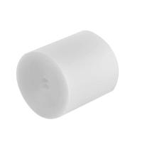 ราคา STARSHOP เทปกันหนาม หน้าหลัง (1186634925)