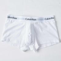 ราคา CalvinUnderwear กางเกงในชาย CK กางเกงใน CalvinKlein boxer ck 3ชิ้น ของแท้ 100 เนื้อผ้าระบายอากาศได้ดี สินค้าพร้อมส่ง (20970203196)