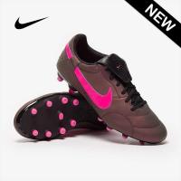 ราคา Nike The Premier III FG รองเท้าฟุตบอล (20303647241)