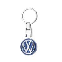ราคา รถทุกประเภท พวงกุญแจรถยนต์ key chain พวงกุญแจเท่ๆ Creative พวงกุญแจโลโก้รถยนต์โลหะผสมโลหะพวงกุญแจสำหรับ Toyota พวงกุญแจ Honda พวงกุญแจรถมอไซ Mitsubishi NISSAN (18092572736)