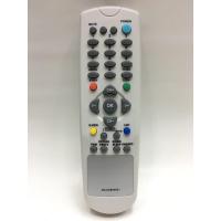 ราคา รีโมททีวี แอลจี LG รุ่น MKJ ใช้กับทีวีแอลจี LG ที่ทรงเหมือนตัวนี้ เก็บเงินปลายทางได้ (17963349182)