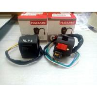 ราคา Woww สุดคุ้ม สวิทแฮนด์ดรีมเก่า ดรีมคุรุสภา ราคาโปร แฮนด์ มอเตอร์ไซค์ ปลอกมือ มอเตอร์ไซค์ แฮนด์ บาร์ มอเตอร์ไซค์ แฮนด์ มอเตอร์ไซค์ คลาสสิค (17801942029)