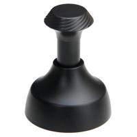 ราคา 58Mm Stainless Steel Needle Coffee Tamper Distributor 58Mm Espresso Machine Portafilter Leveler Tool Needle Type (19716806588)