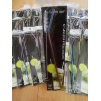 ราคา หลอดสแตนเลส พร้อมแปรงล้าง (17348087736)