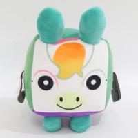 ราคา Pet Simulator X Huge Cat Huge Dog Huge Dragon Big Games Axolotl Plush Toys Cat Stuffed Doll Plushies (14246891105)