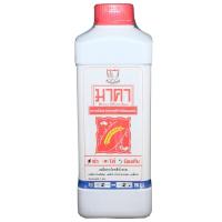 ราคา ปุ๋ยทุเรียน ยาแก้ทุเรียนใบไหม้ ยารักษาโรคใบติดทุเรียน ยากำจัดเพลี้ยทุเรียน ปุ๋ยทุเรียน ยาทุเรียน (10552460953)