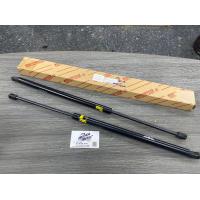 ราคา โช๊คฝาท้าย Honda CRV gen3 06 12 (9445321950)