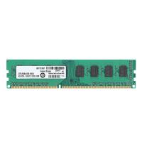 ราคา DDR3 4GB Memory Ram PC3 12800 1 5V 1600Mhz 240 Pin Desktop Memory DIMM Unbuffered and Non ECC for Desktop AMD Motherboard (8803531023)