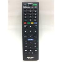 ราคา รีโมททีวี โซนี่ รุ่น ED054 GA024 TX110P ใช้กับทีวีโซนี่จอแบน LCD LED ได้ทุกรุ่น เก็บเงินปลายทางได้ (17972569874)